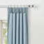 Reverie Striped Curtain Panel-485661216-485661240