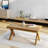 Table basse-29069570