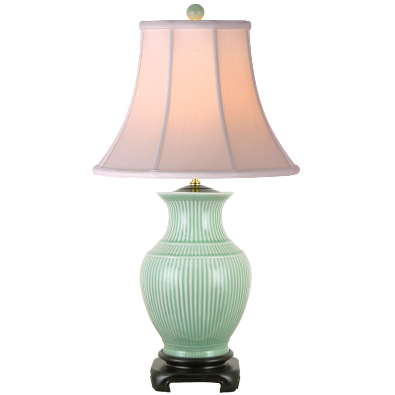 26" Table Lamp