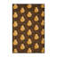  Tapis lavable poires pochées-947630114