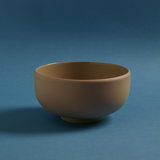 Porcelain Ramen Bowl