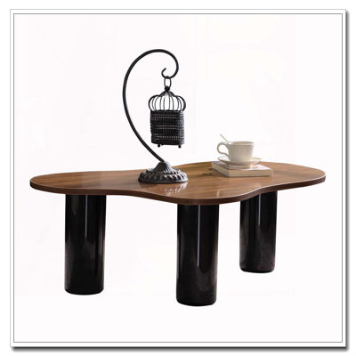 Table basse Cloud