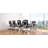 Ergohuman Task Chair-718011550
