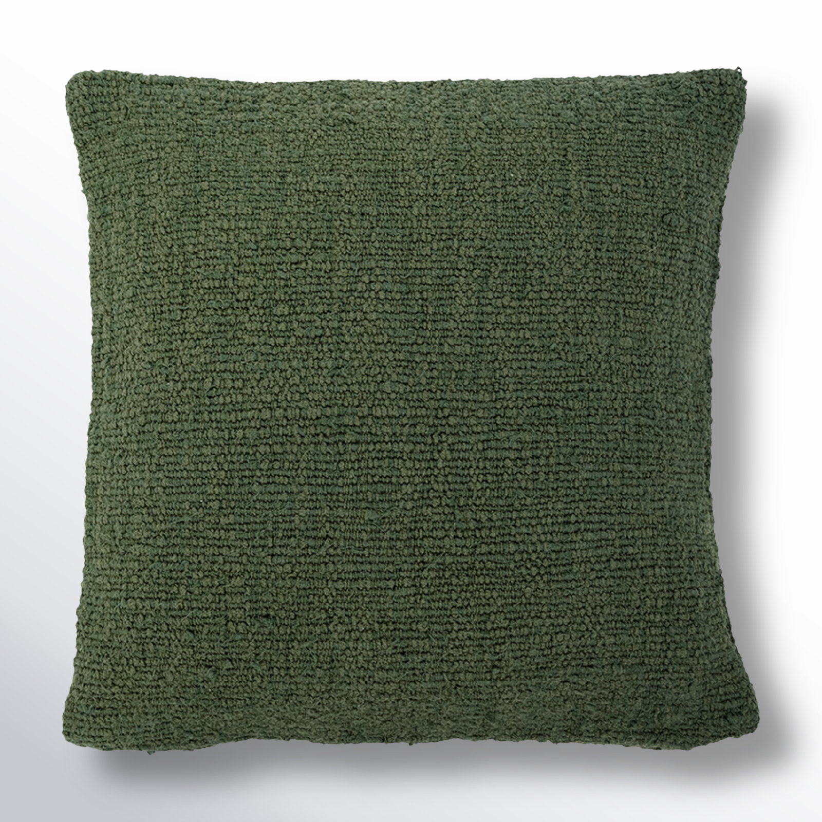 19" Back Cushion