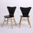 Cascade Dining Chair-77984915