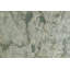 Panneau mural en pierre gris Falkirk Johnstone 35,4 po x 23,6 po (paquet de 10)