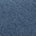 Dark Blue Linen