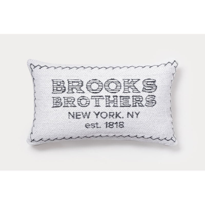 Lylah Throw Pillow