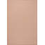 Tirzah Modern Indoor/Outdoor Rug-2123053516