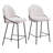 Aleashia Upholstered Counter Stool-2091758708-2091758709