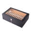 24 porte-stylo-plume en cuir-432251010