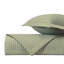 Channel Coverlet-52721231-52721236