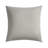 SIGNATURE Clancy 8pc Comforter Set-98715620