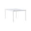 Ekaterena Rectangular Outdoor Dining Table-1657427909-1657427930