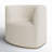 Brookport Boucle Upholstered Barrel Chair-1427267799