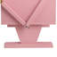 Sunvivi Side Table-1203896799