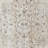 Aldonia Oriental Indoor Rug-434219230