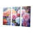 Toile tendue