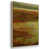 Natural Framed is out of stock selected