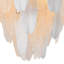 Saint Lucia Chandelier-1411119272