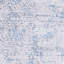Jahiem Floral Indoor Rug-526046548