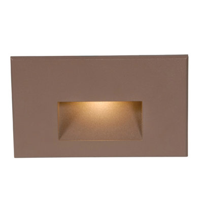 LEDme LED Step Light