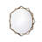 Rodrick Metal Flat Mirror-178464464