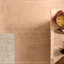 23,62 po Vista X 47,24 po Carreau de plancher et de mur en porcelaine matte (15,49 pieds carrés / caisse)-118183298