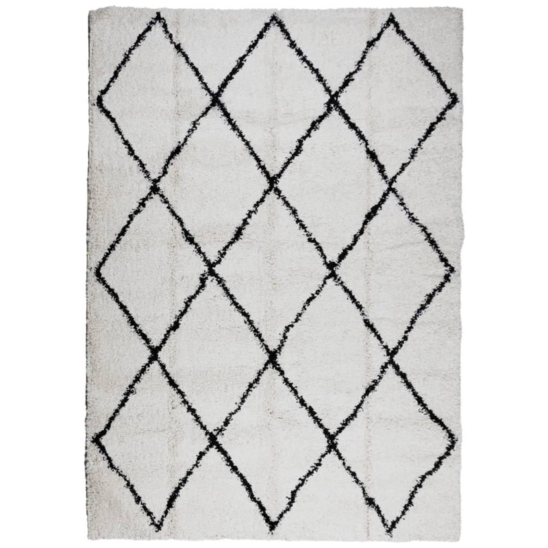 Poway Area Rug, Rectangle 120 x 170cm