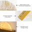 Dimmable Modern Acrylic Wall Lamp-111846859