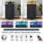 6 Drawer Dresser