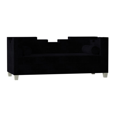 Bella Sofa