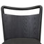 Jessen Dining Chair-Gibson Black-1504377813-1504377812
