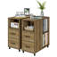 Wheel End Table-1202985182