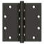 Hinge-14747764