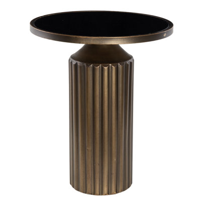 Table d'appoint Cole and Grey