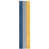 Buffalo,Navy Blue/Silver/Gold