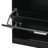 ALL-VV-F3O35-URE-89AAK 16 Pair Shoe Rack-2027272936