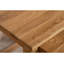 Reann 3 - Piece Living Room Table Set
