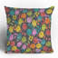 Housse de coussin carré et insert-882441074-882441078