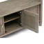Banc de rangement de style transitionnel-1640761011