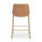 Lexadine Bar Height Bar Stool-120730696