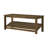 Adeja 48" Storage Bench