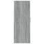 6 Pair Flip Down Shoe Storage-664845947
