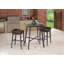 Mariam Outdoor Bar Stool