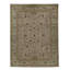 One-of-a-Kind 9'4" X 12' Area Rug