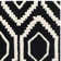 Huntress Geometric Wool Hand Woven Area Rug