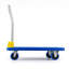 Camion plateforme pliable robuste-122925231-122925232
