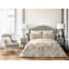 Amanda Sateen Flat Sheet