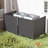 Outdoor Privacy Screens